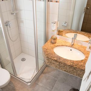 Deluxe Kamer